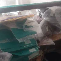 پاکت خرطومی برس جاروبرقی و تعمیرات لوازم خانگی