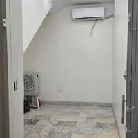 فروش مغازه پشت قواره حدود ۱۰ متر|فروش مغازه و غرفه|تهران, خاک سفید|دیوار