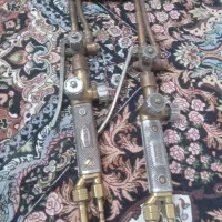 سری هوابرش