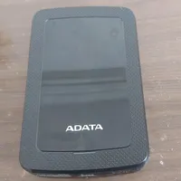 هارد اکسترنال 5 ترا USB3
