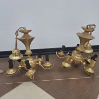 لوستر