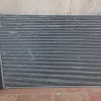 رادیاتور ال۹۰