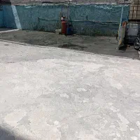 نیازمند نفر کارواش کار بلد