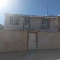 فروش منزل مسکونی قدیمی سپیدان شهرک شهیدقاضی