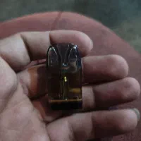 کارتریج