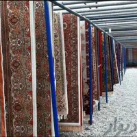 قالیشویی و مبلشویی بهار
