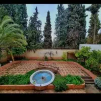 فروش ویلایی310متری قدوسی شرقی