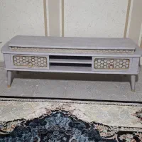 میزتلویزیون