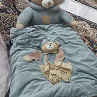 وسایل بچه