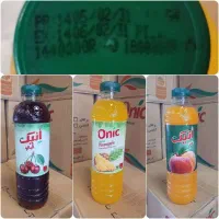 نوشیدینی دلستر