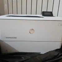 پرینتر HP 506M