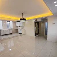 70متر-2خواب-پارکینگ-سندی-شیک-و-بازسازی-شده