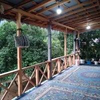 خانه-ویلای