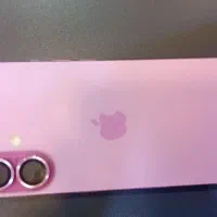 iPhone 16 نرمال