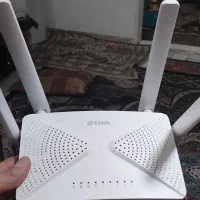 دستگاه وای فا سیم کارتی