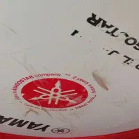 طبل یاماها