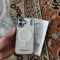 ایفون ۱۶نرمال