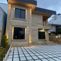 ویلایی-کلاسیک-با-بنای200-متری-سه-خواب-مرکز-کیاشهر