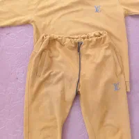 شلواروبلوز