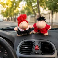 هدایای زیبا و خاص