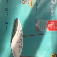 فروش مودم ADSLتی پی لینک