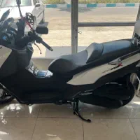 جویمکس ۴۰۳ در حد خشک