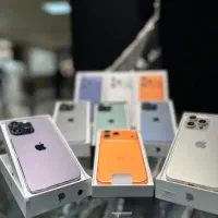 اپل اصل خریدش ارزشمندتر از اپل ریپکهIP15PM