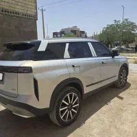 لوکانوL7 درحد صفر2025