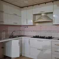 فروش کابینت، های گلاس ، اماده نصب