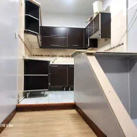 پانسیون وخوابگاه دخترانه تازه تاسیس با ودیعه کم