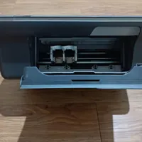 PRINT SCAN COPY|پرینتر، اسکنر، کپی، فکس|قدس, |دیوار
