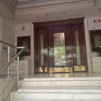 ۱۲۵متر۳خواب تاپ لوکیشن قلهک