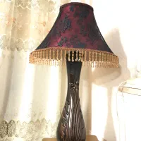 کلاهک اباژور