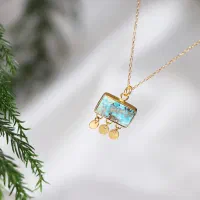 آموزش نقره‌و طلاسازی