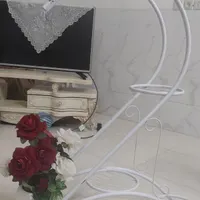 گل گیاه