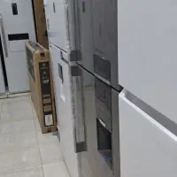 خرید وفروش انواع لوازم خانگی نو