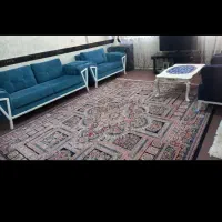 اجاره خانه هشتگرد قدیم مرکز شهر