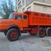 مایلر کارت کمپرس
