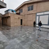 اجاره ۵۰۰ متری و متراژهای دیگر|اجارهٔ دفتر صنعتی، کشاورزی، تجاری|تهران, تهرانپارس شرقی|دیوار