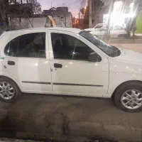 تیبا۲ مدل ۱۴۰۰