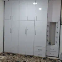 ویلایی-250متری-کارکنان