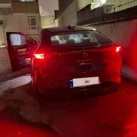 آیدی یونیکس پیور 2025
