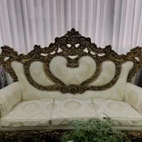 فروش مبل