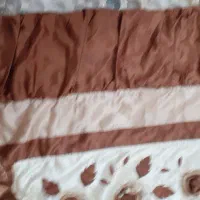 تخت دونفره