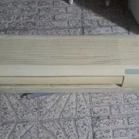 پنل 30 هزار مارک چی گو