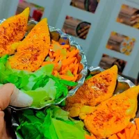 1نفر آقا و خانم برای کار در بوفه باشگاه نیاز داریم