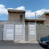 خانه-دوبلکس-140-متر-رهن-کامل