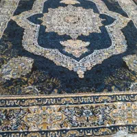 فرش دی|فرش|ملارد, |دیوار