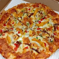 ارسال همه ساعته