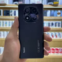 گوشی شیائومی نوت 14 پرو حافظه 256 گیگ اقساط